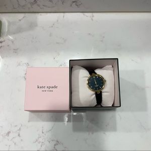 Brand new Kate spade New York watch